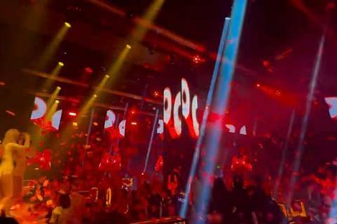 西宁夜场招聘兼职无任务随来走，求职筑梦创辉煌