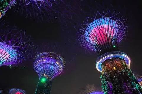 南宁夜场招聘二班人少新体验，直招无任务入职