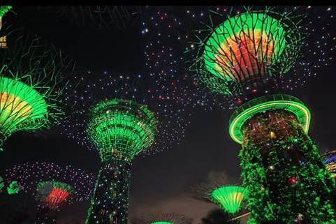 珠海夜场招聘求职旺季诚聘，助你走上致富