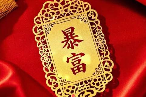 佛山夜场招聘八店任选贴心，低门槛好上班