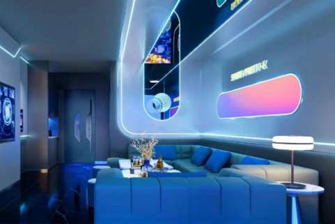 义乌夜场招聘无管理费押金，内招新员轻松上