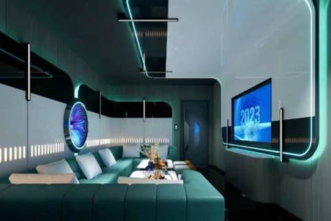 嘉兴夜场招聘高消场直招无任务，上班接送安全保