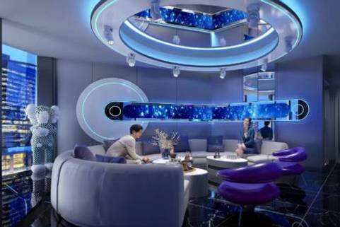 大连夜场招聘上下班接送暖心，优厚待遇盼联系