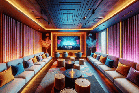 上饶夜场招聘为梦加油勇前行，创业就业好薪情