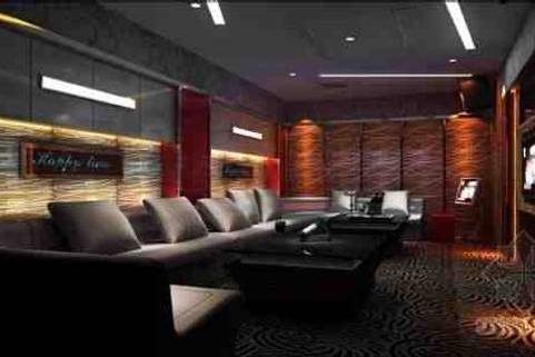 呼和浩特夜场招聘诚信直招无套路，每日轻松收入稳