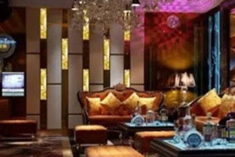 海口希尔顿KTV招聘每日工作轻，收入稳当当