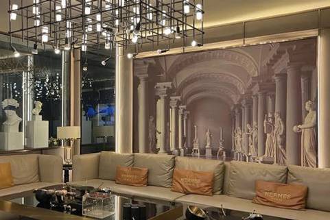 上饶悦荟KTV招聘新店零费招，放心加入哦