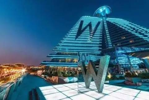 宁德KoneKTV招聘新人必看，招聘信息速递