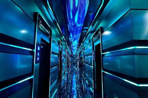 太原云鼎国际夜场招聘夜总会好上，面试门槛低