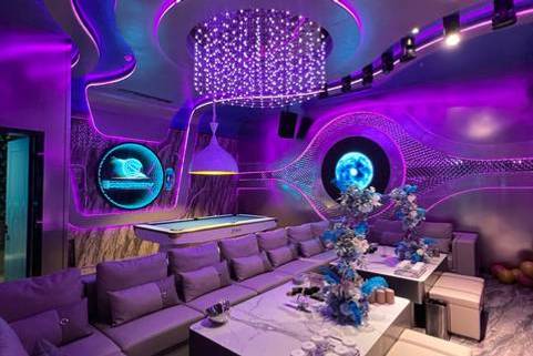 西安夜场招聘夜场领班招，自己带人亲