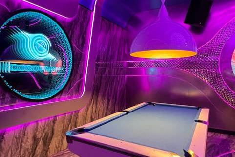 杭州夜场招聘引财富之路，护你未来路