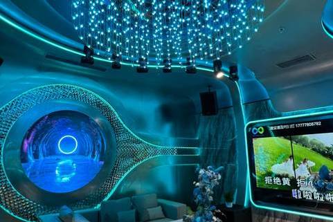 北京夜场招聘兼职招聘，非凡职场人生