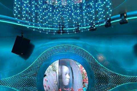 福州夜场招聘每日有进账，空房补贴乐