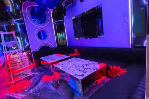 郑州夜场招聘机票能报销，住宿全免费