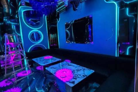 温州夜场招聘本地实力团，欢迎你加入