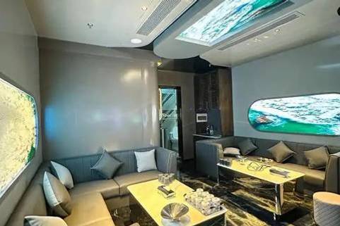 武汉KTV招聘诚信立本，欢迎咨询同行