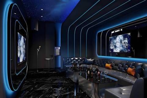 兰州KTV招聘商务客户多，有意可联系