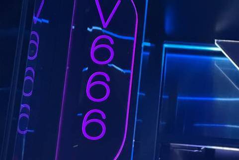 济南KTV招聘无订房压力，轻松上班优