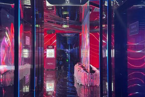 义乌KTV招聘符合条件，当天即可上班