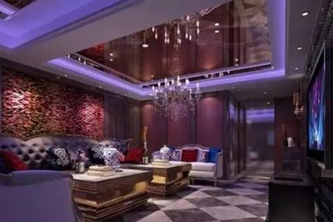 金华悦汇夜总会招聘,浙江金华悦汇商务KTV,加入我们放飞你梦想