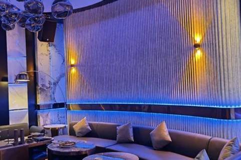 北京KTV招聘-北京东方名赫礼仪招聘,福利满满等你来挑选