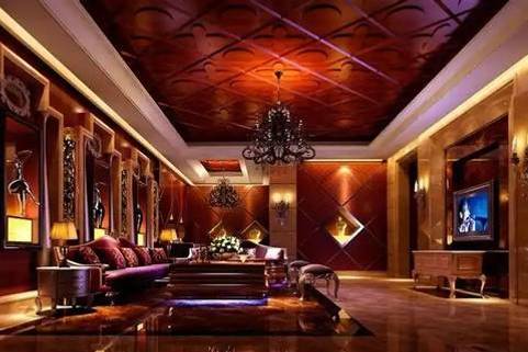 太原万利汇夜场招聘模特新人应聘成功即得红包