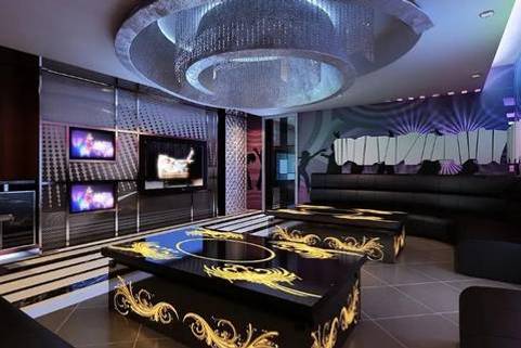 惠州KTV招聘酒水促销员及礼仪模特/引领财富路护你未来