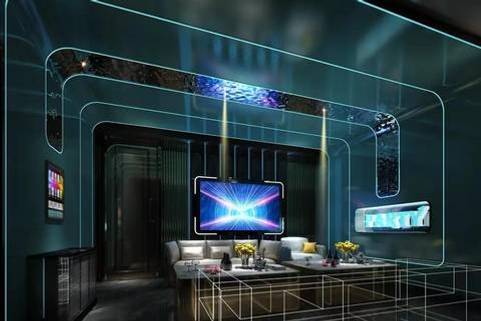 绍兴夜场招聘,浙江绍兴KTV排名,欢迎应聘夜场闯天地