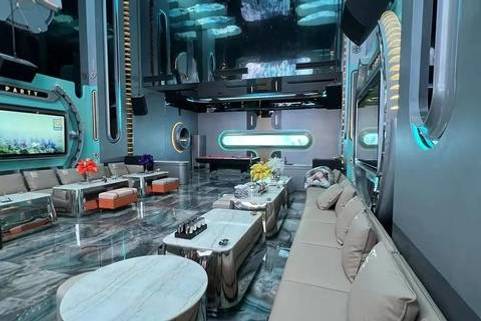 杭州夜场招聘,杭州商务KTV报销路费,商务素场酒水促销员招