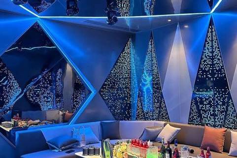 温州夜总会招聘,温州KTV排名,免费住宿环境甚舒适