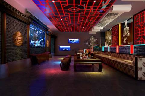 杭州IN11夜总会招聘,杭州公主招聘,无压无任务待遇优厚