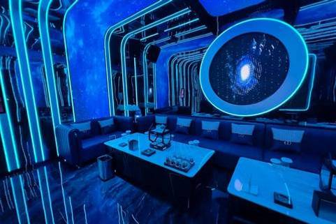 台州客源稳定夜总会招聘酒水促销员，颜值机遇共舞等您来