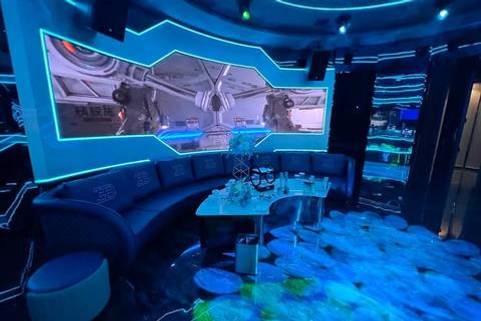 三亚33号荟馆夜场招聘酒水促销员,团队助力财富路畅通