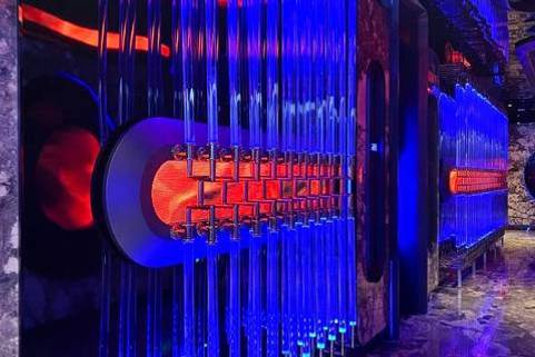 长沙人气超多夜场招聘兼职促销，选择我们共赢向未来