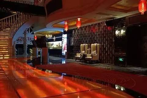 运城人气超多KTV招聘兼职促销，团队招高颜值优秀模