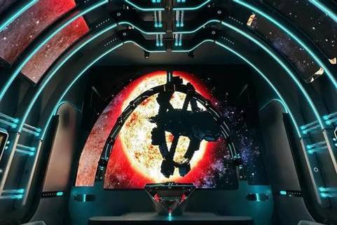 深圳湾区会客厅夜场招聘,深圳高端夜场,多店可选总有适合你