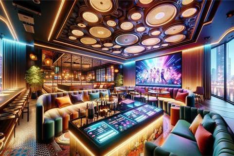 杭州夜总会招聘,杭州兼职招聘,本地实力团队待遇优