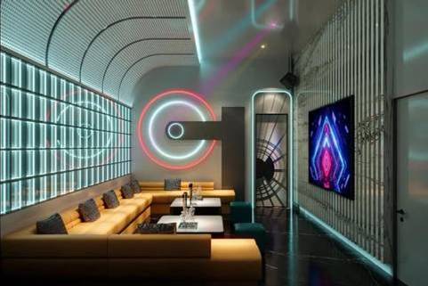 延边夜场招聘,延边商务夜总会,相信这里是梦启航地