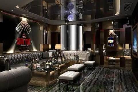 义乌永利夜场招聘,义乌公主招聘,新人必读最新招聘讯