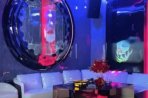 深圳南山区夜总会招聘,深圳公主招聘,精彩生活源自不懈求