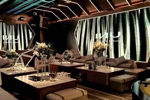 金华夜总会招聘,金华夜场招聘促销员,免费住宿楼上便