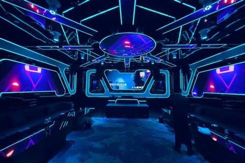 攀枝花夜总会招聘,攀枝花夜场招聘礼仪,高端场急聘