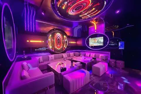 嘉兴KTV招聘酒水促销员,嘉兴夜场招聘,聚精英赢高薪未来