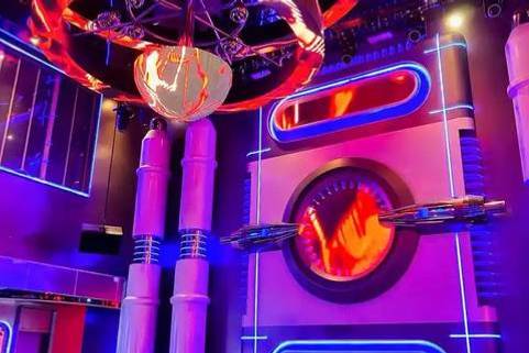 台州夜场招聘模特礼仪,台州KTV招聘,二班人少新体验