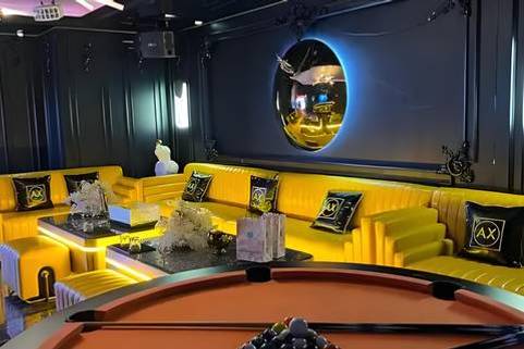 株洲夜场招聘模特,株洲KTV招聘兼职,诚信招聘共发展