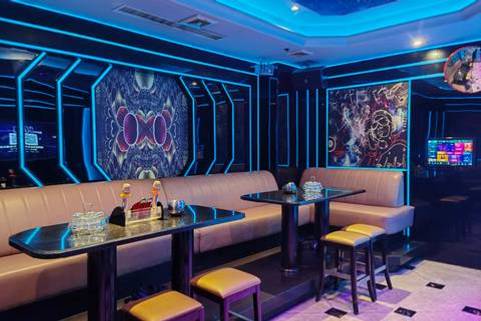 重庆KTV夜场招聘,重庆夜总会招聘,新员应聘成功享红包