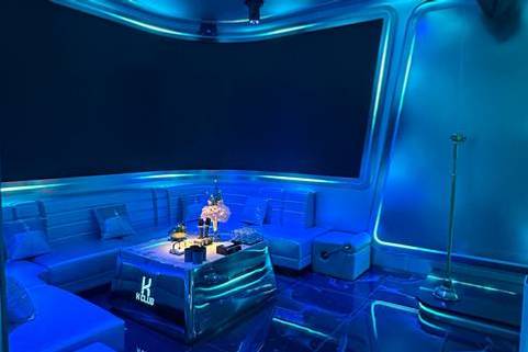 北京夜场兼职招聘,北京模特招聘,时代唤才才推事业兴