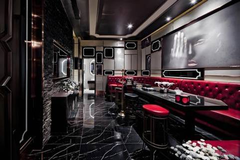 福州夜场招聘启事,福州新开KTV招聘,不看身高上班无压力