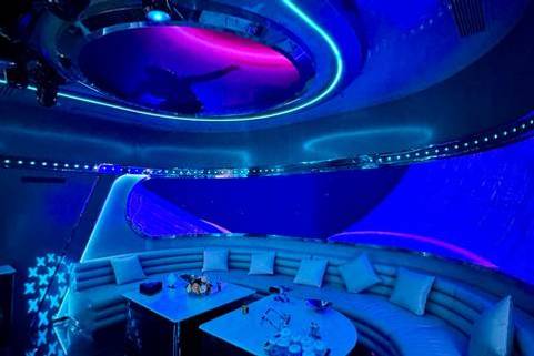 上海夜场招聘,上海兼职招聘,高消费场直聘,无任务轻松