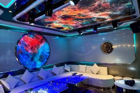 温州悦汇夜场招聘,温州高端夜店,新人员面试过,成功有红包